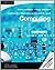 Cambridge International AS and A Level Computing Coursebook (Cambridge International Examinations) by Chris Leadbetter (1-Mar-2012) Paperback