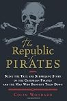 The Republic of P...
