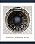 Introduction to Flight by John D. Anderson (1-Jun-2004) Paperback