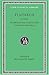 Plutarch Lives, IV, Alcibiades and Coriolanus. Lysander and S... by Plutarch