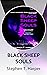 BLACK SHEEP SOULS