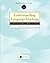 Understanding Language Teaching: Reasoning in Action by Karen E. Johnson (1999-01-01)