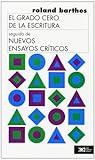 El grado cero de ...
