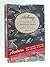 Acting: A Handbook of the Stanislavski Method. Intro. By Lee