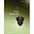 The World of the Druids by Miranda J. Green [Thames & Hudson, 2005] (Paperback) [Paperback]