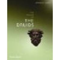 The World of the Druids by Miranda J. Green [Thames & Hudson, 2005] (Paperback) [Paperback]