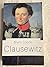 Clausewitz