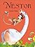 Nestor by Quentin Greban (2001-10-03)