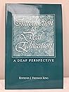 Introduction to Deaf Education: A Deaf Perspective Introduction to Deaf Education: A Deaf Perspective
