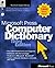 Microsoft Press Computer Dictionary by Microsoft Press (1997-08-01)