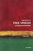Free Speech: A Very Short Introduction (Very Short Introductions) by Warburton, Nigel (2009) Paperback