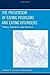 The Prevention of Eating Problems and Eating Disorders: Theory, Research, and Practice by Levine, Michael P., Smolak, Linda published by Psychology Press (2005)