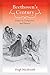[(Beethoven's Century : Essays on Composers and Themes)] [By (author) Hugh MacDonald] published on (July, 2008)