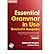 [(Essential Grammar in Use German Edition with Answers and CD-ROM)] [Author: Raymond Murphy] published on (July, 2013)