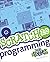 [Scratch 2.0 Programming for Teens] [By: Ford Jr., Jerry Lee] [January, 2014]