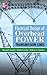 Electrical Design of Overhead Power Transmission Lines by Farzaneh, Masoud, Farokhi, Shahab, Chisholm, William(September 12, 2012) Hardcover