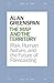 The Map and the Territory 2.0: Risk, Human Nature, and the Future of Forecasting by Alan Greenspan (2013-10-22)