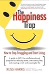 The Happiness Tra...