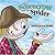 By Todd Aaron Smith The Scarecrow and the Spider [Board book]