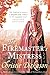 By Dickason Firemaster's Mistress Paperback - October 2006