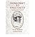 [(From Craft to Specialty)] [Author by David Shephard