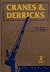 Cranes and Derricks by Howard I. Shapiro (1990-09-23)