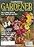Country Living Gardener Mag...