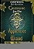 Grimoire for the Apprentice Wizard by Zell-Ravenheart, Oberon, Grey Council (2004)