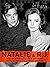 Natalie and R.J. by Harris, Warren G. (1988) Hardcover