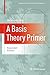 A Basis Theory Primer: Expanded Edition (Applied and Numerical Harmonic Analysis) by Christopher Heil (2010-11-11)