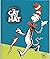 The Cat in the Hat