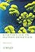 Statistics in Human Genetics 1st edition by Sham, Pak (1997) ... by Pak Sham