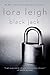 Black Jack by Lora Leigh (May 07,2013)