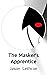 The Masker's Apprentice
