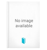 What a Fish Knows : The Inner Lives of Our Underwater Cousins(Hardback) - 2016 Edition