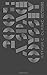 2001: A Space Odyssey (Penguin Galaxy) by Arthur C. Clarke (2016-10-25)