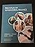 Principles of Managerial Fi...