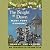 The Knight at Dawn by Mary Pope Osborne