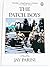 The Patch Boys by Jay Parini (1988-04-08)