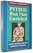 Pitied But Not Entitled: Single Mothers and the History of Welfare by Linda Gordon (1995-12-01)