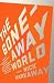 The Gone-Away World[GONE-AW...