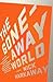 The Gone-Away World[GONE-AWAY WORLD][Paperback] by NickHarkaway