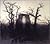 The Thing in the Gap-stone Stile (Oxford Poets) by Alice Oswald (1996-03-21)