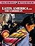 Global Studies: Latin America and the Caribbean