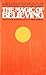The Magic of Believing by Claude M. Bristol (1991-05-01)