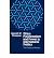 Ethics, functionalism, and power in international politics by Kenneth W. Thompson