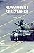 Nonviolent Resistance: A Philosophical Introduction by Todd May (2015-03-16)