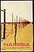 Namibia