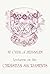Lectures on the Christian Sacraments: The Procatechesis and the Five Mystagogical Catecheses by Saint, Bishop of Jerusalem Cyril (1986-11-03)