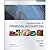 Fundamentals of Financial Accounting 3rd (Third) Edition byLibby